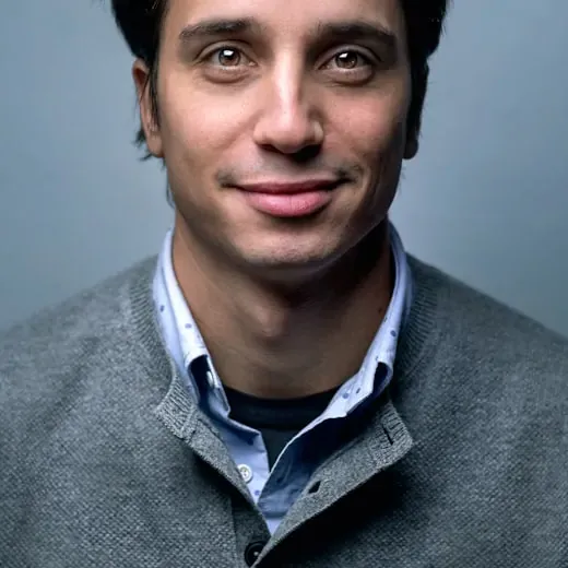 Emre Şahin